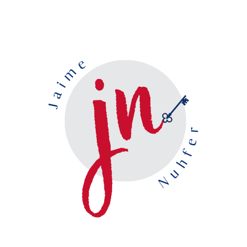 Jaime Nuhfer, Realtor® in Warren, PA – ERA Team VP Real Estate logo